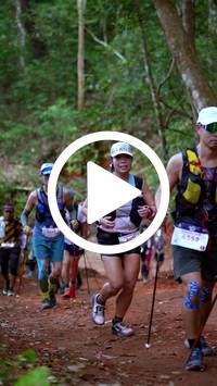 BIB:  <button type="button" onclick="openModal(27503732)" class="btn btn-primary btn-sm float-right" data-toggle="modal" data-target=".modal-high-quality">
                <i class="fa fa-download"></i> Download
                </button>